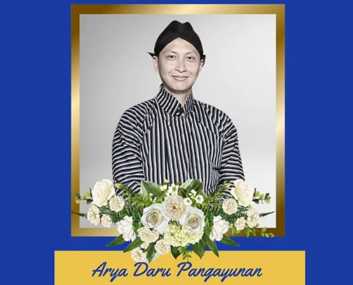 Diplomat Muda Kemlu Ditemukan Tewas di Kamar Kos Menteng, Polisi Selidiki Dugaan Kematian Janggal