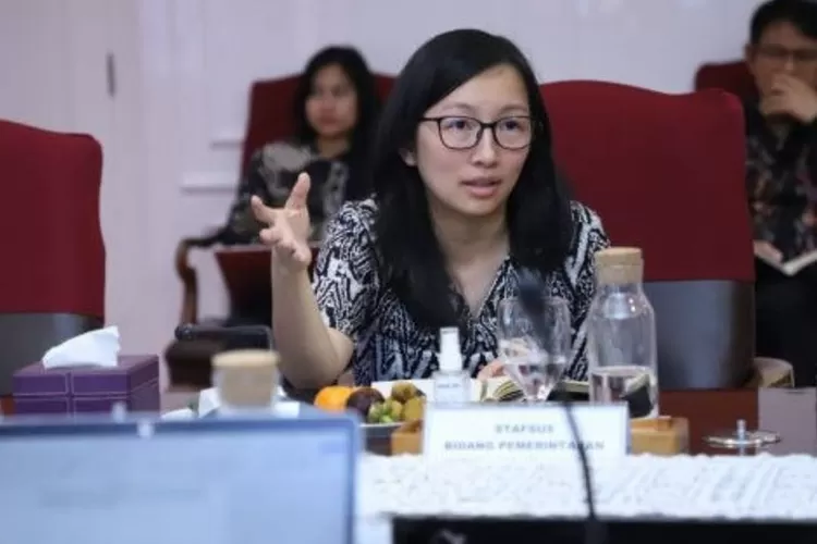 Kejagung Tak Hanya Fokus pada Jurist Tan dalam Kasus Dugaan Korupsi Chromebook