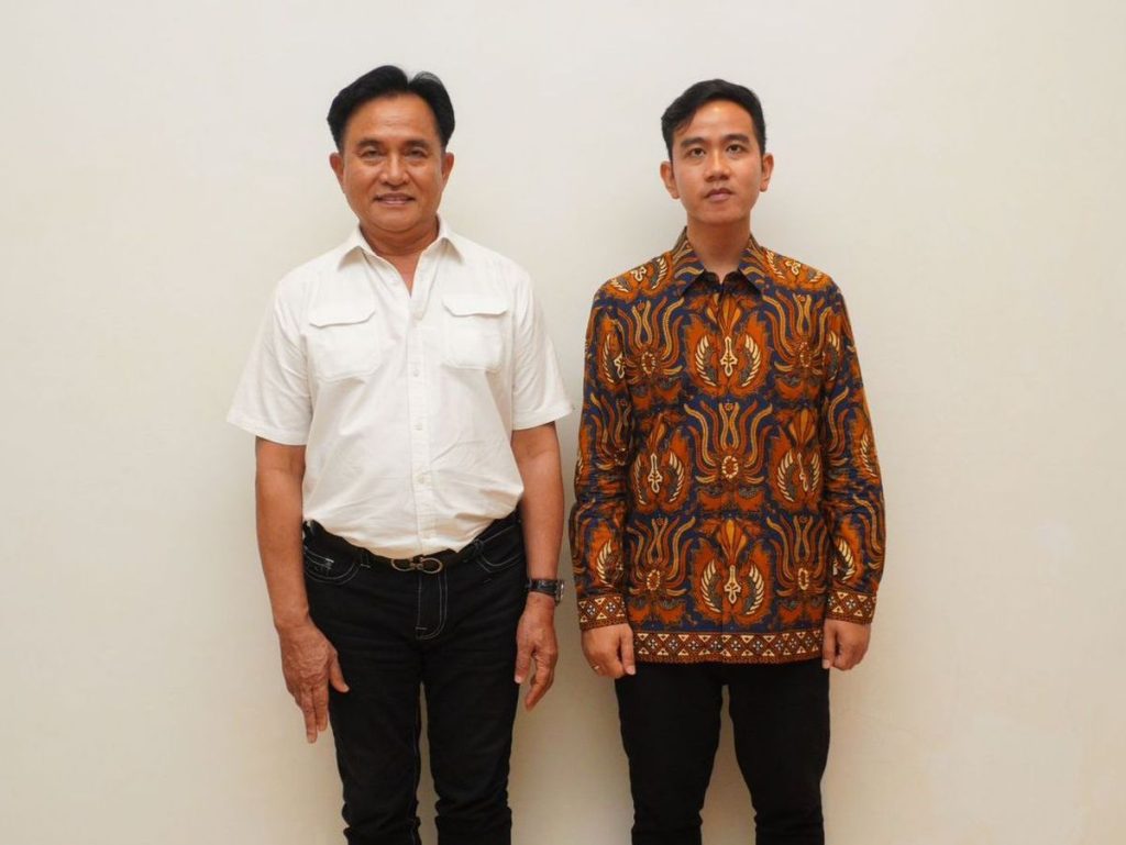 yusril-ihza-mahendra-dan-gibran