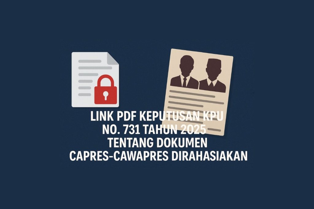 KPU