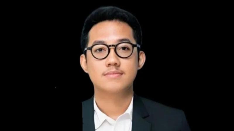 Profil Delpedro Marhaen-Mengungkap Sosok Aktivis di Balik Kasus Penghasutan Demo Ricuh