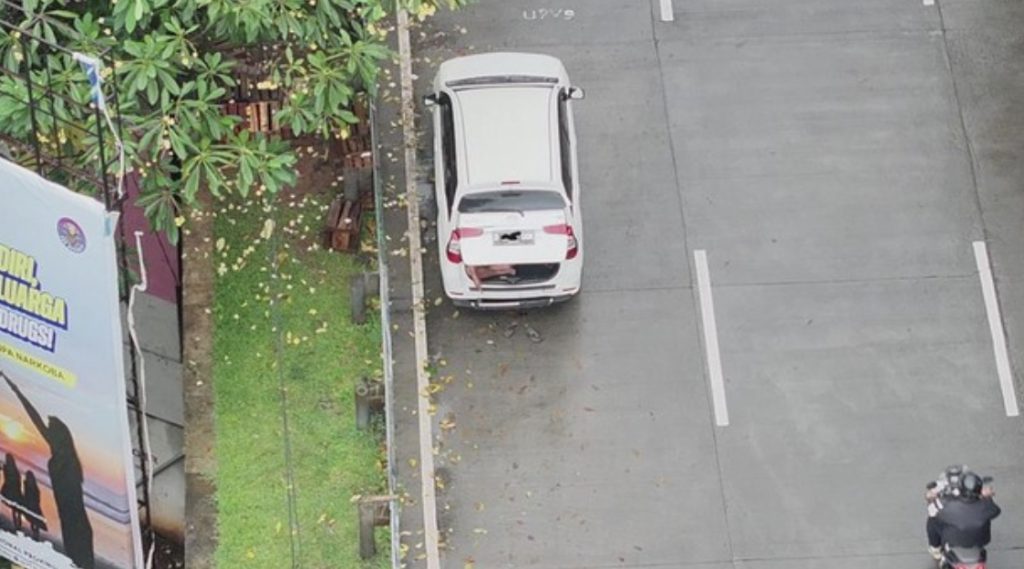 E-TLE Drone Patrol Presisi Korlantas 1